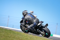 may-2019;motorbikes;no-limits;peter-wileman-photography;portimao;portugal;trackday-digital-images